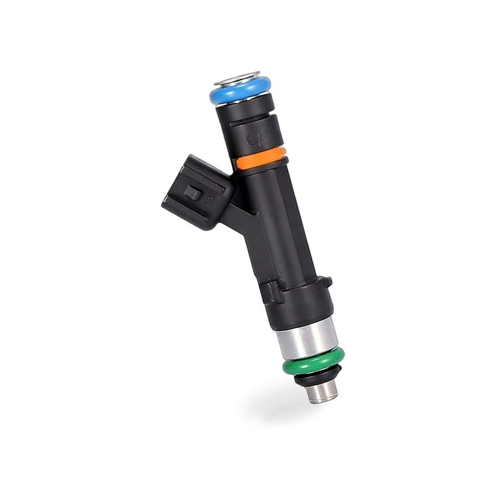 Fuel Injector Suitable for Ford Focus Mondeo 2.0L 0280158179 JY0575