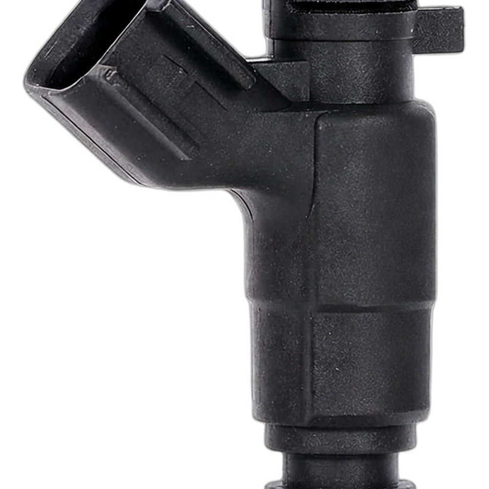 Fuel Injector Suitable for Chevrolet Cadillac GMC 0280156131 12571159 2171552.
