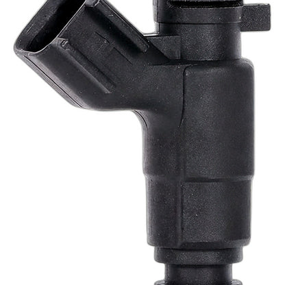 Fuel Injector Suitable for Chevrolet Cadillac GMC 0280156131 12571159 2171552.