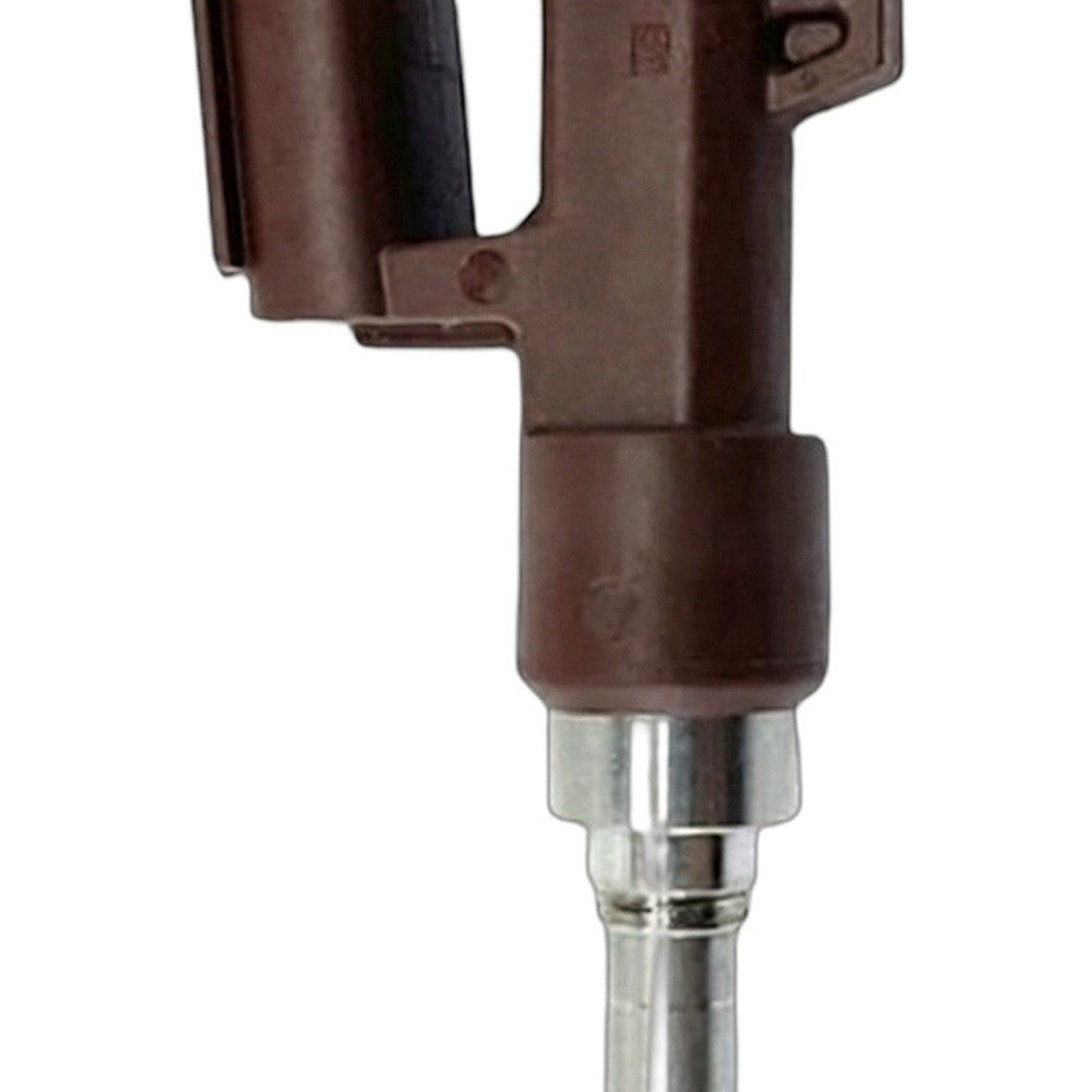 Fuel Injector Suitable for Toyota Yaris Echo Scion xA xB 1.5L 1NZ-FE JY1940