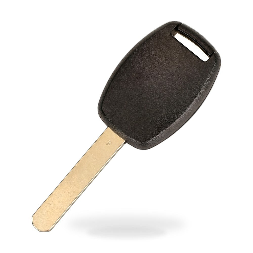 Remote Car Key Suitable for Honda Accord Civic CR-V 2/3/4 Button ID46 313.8MHz