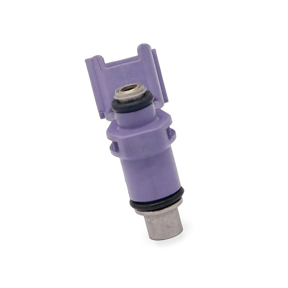 Fuel Injector Suitable for Yamaha Outboard F150 LF150 2006-2017 6P2-13761-10-00