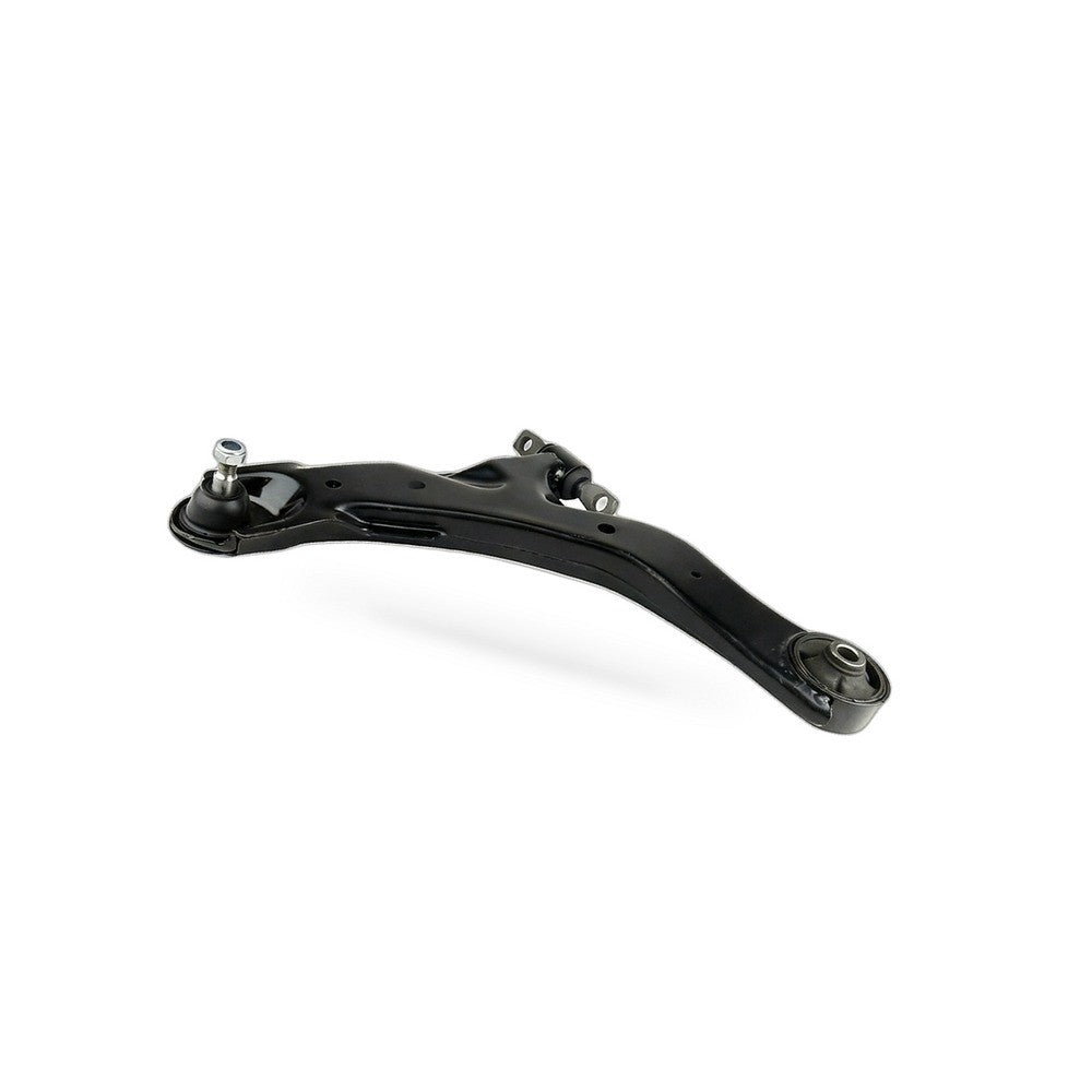Front Lower Left Control Arm with Ball Joint Suitable for KIA Cerato LD
