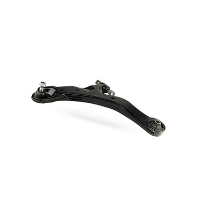 Front Lower Left Control Arm with Ball Joint Suitable for KIA Cerato LD