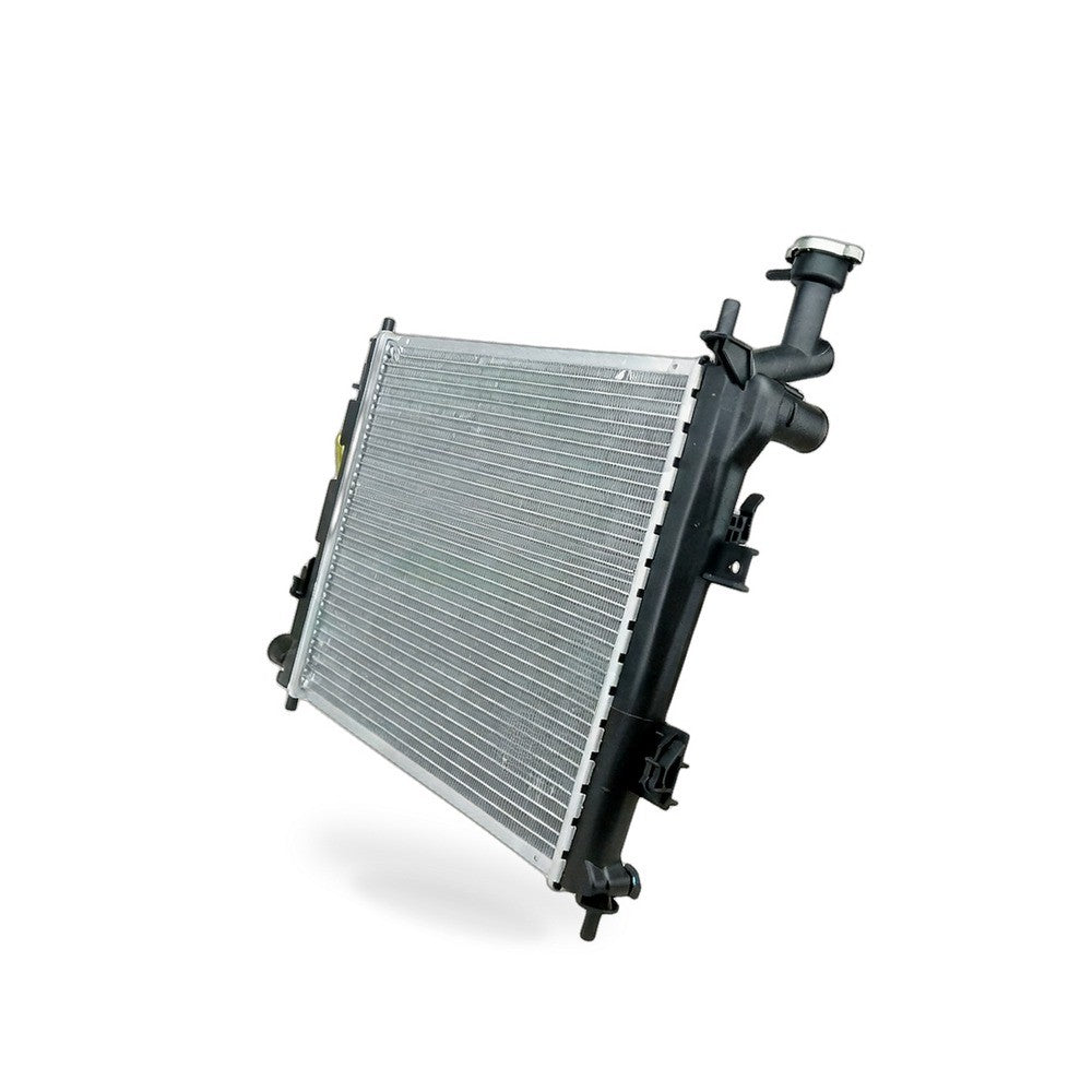 Radiator Suitable for KIA PICANTO TA 1.0L 1.2L