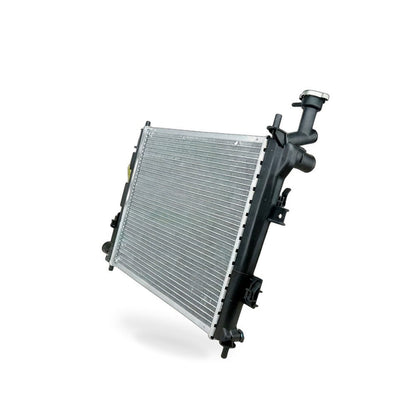 Radiator Suitable for KIA PICANTO TA 1.0L 1.2L