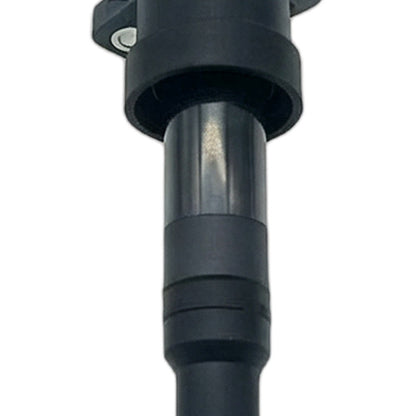 Ignition Coil Suitable for Hyundai Accent 1.6L