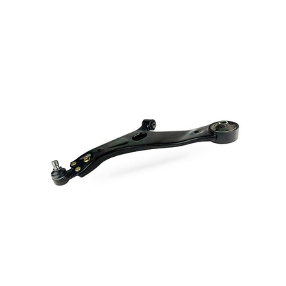 Front Lower Left Control Arm Suitable for Hyundai ix35 LM 2010-2015