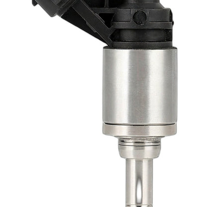 Fuel Injector Suitable for Nissan Sylphy Sentra Tiida 1.6L 1.8L 16600-BV80A