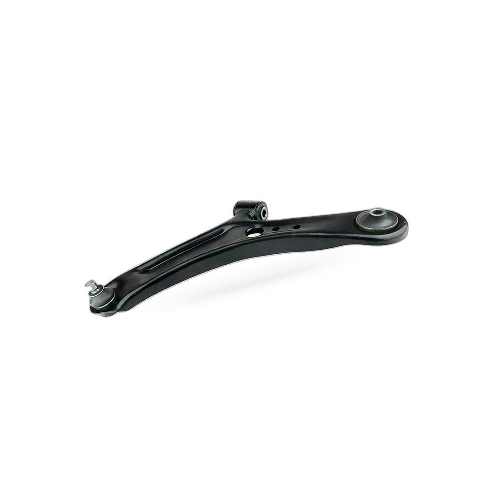 Front Lower Left Control Arm With Ball Joint Suitable for Suzuki SX4 2006-2013
