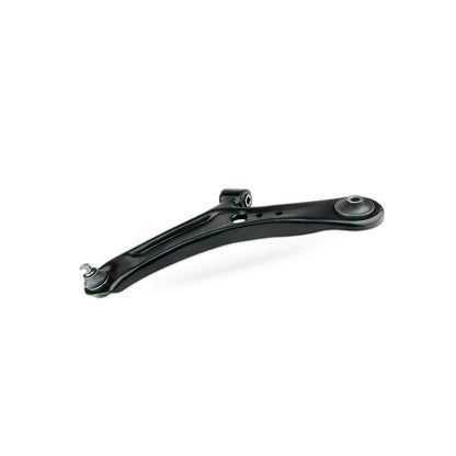 Front Lower Left Control Arm With Ball Joint Suitable for Suzuki SX4 2006-2013