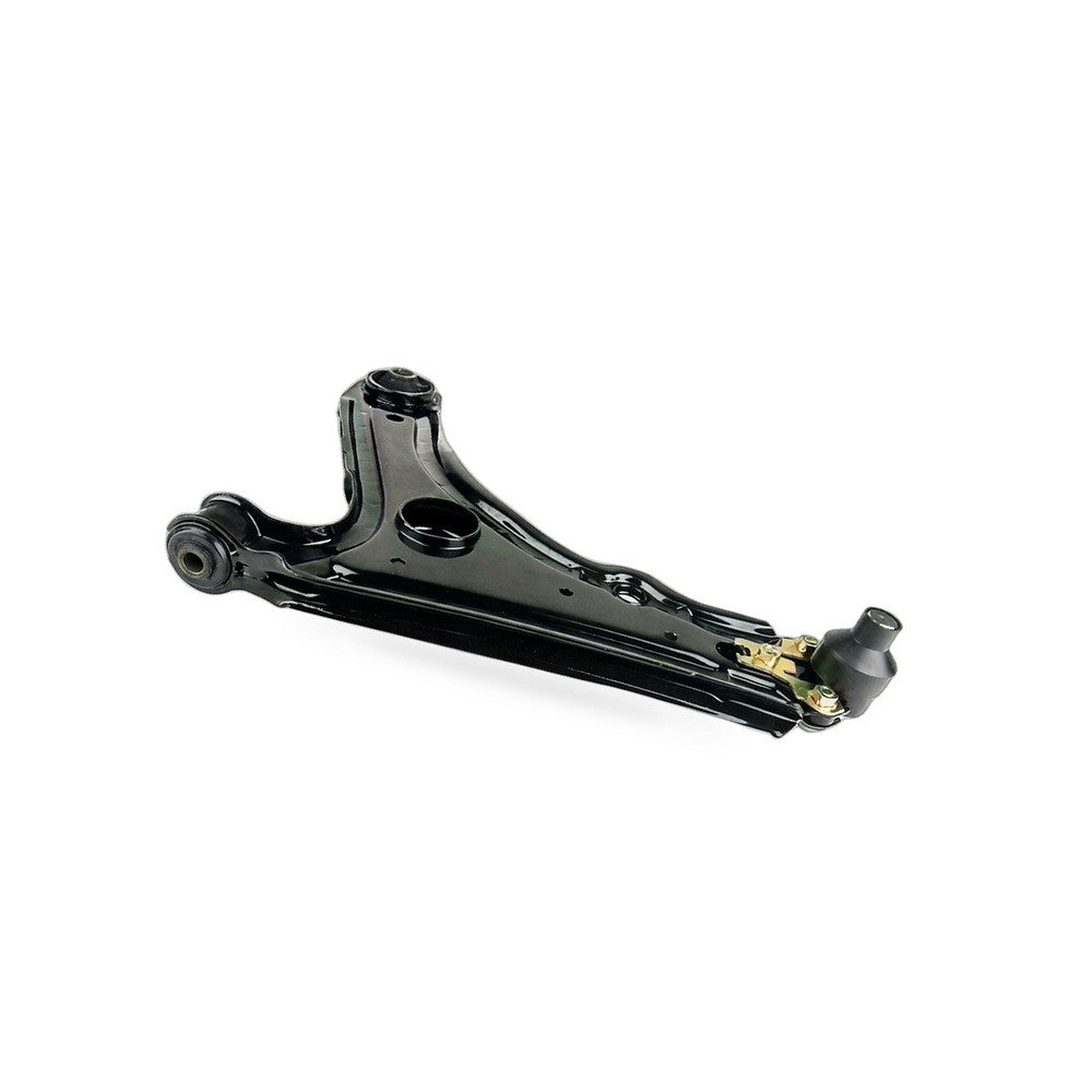Front Lower Left Control Arm Ball Joint Suitable for VW Polo 1995-2001 6N0407151