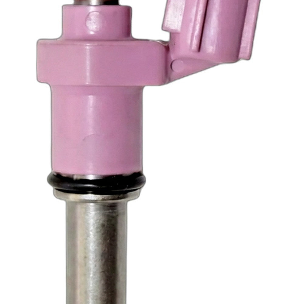 Fuel Injector Suitable for Toyota Lexus Camry Avalon Highlander ES350 RX350