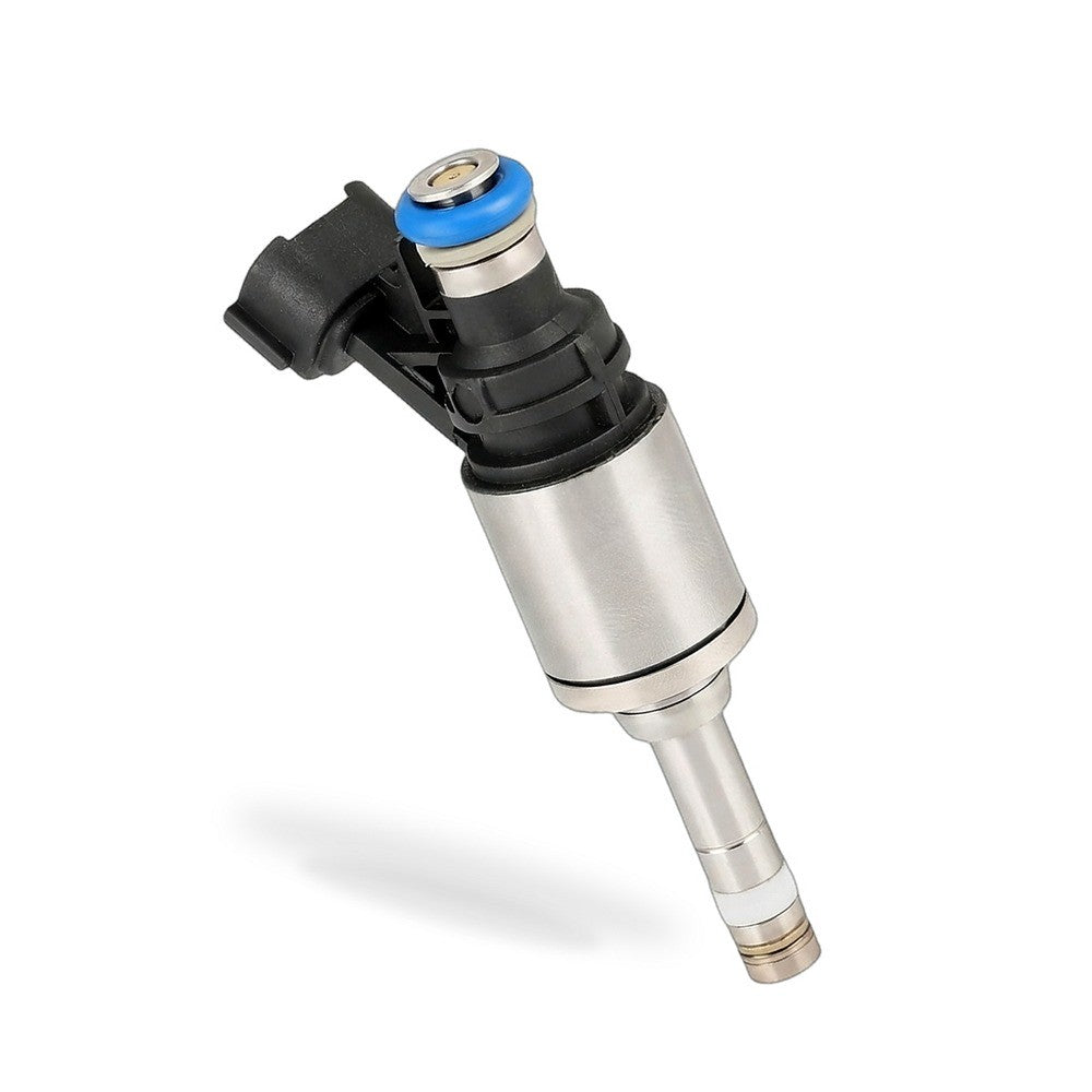 Fuel Injector Suitable for Nissan Sylphy Sentra Tiida 1.6L 1.8L 16600-BV80A