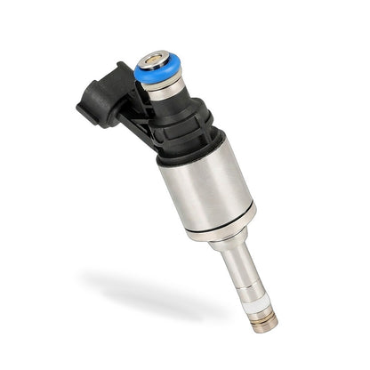 Fuel Injector Suitable for Nissan Sylphy Sentra Tiida 1.6L 1.8L 16600-BV80A