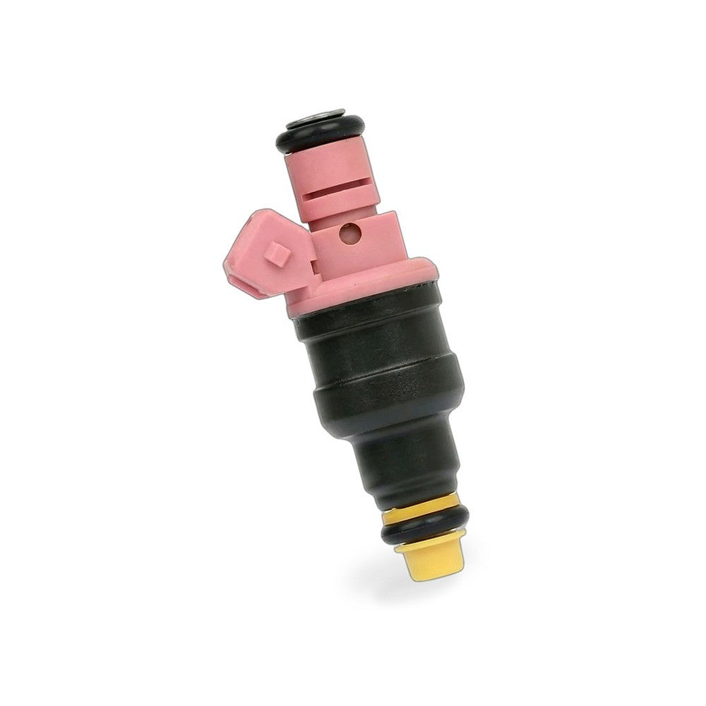 Fuel Injector 0280150998 Suitable for Dodge Dakota V6 RAM B1500 3.9L JY1563