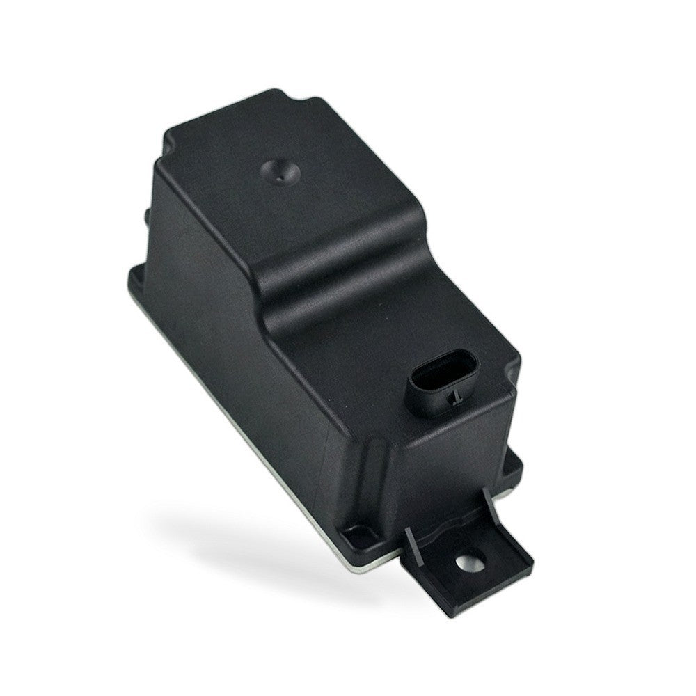 Voltage Converter Suitable for Mercedes C-Class W205
