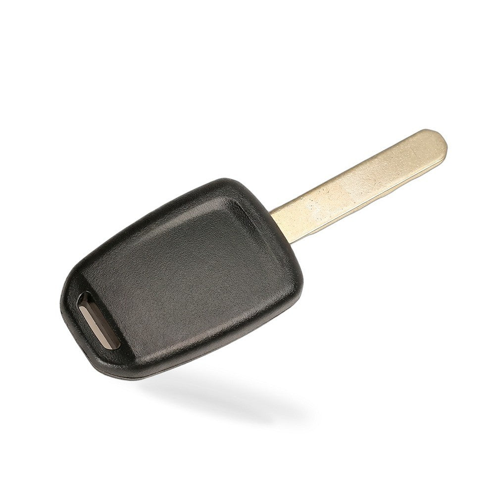 Remote Car Key Suitable for Honda Accord Civic CR-V 313.8MHz ID47 Chip