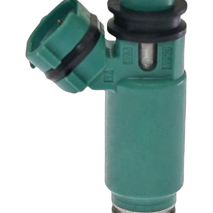Fuel Injector Suitable for Suzuki Escudo Grand Vitara Jimny 195500-3290