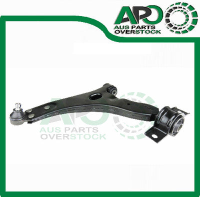 Front Lower Left Control Arm With Ball Joint Suitable for Ford Focus 2002-2005