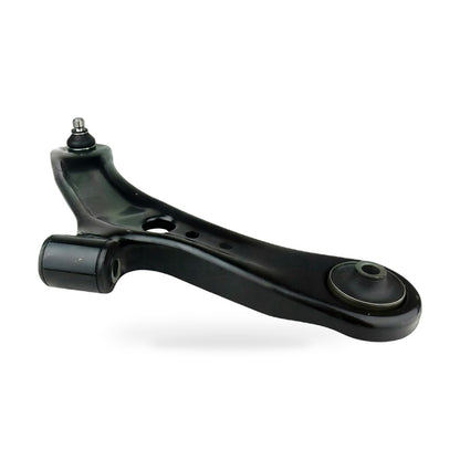 Front Lower Right Control Arm With Ball Joint Suitable for Suzuki SX4 2007-2013