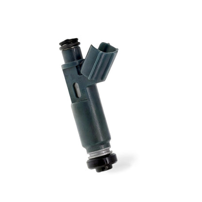 Fuel Injector Suitable for Toyota Corolla Matrix Celica 1.8L 3ZZ-FE 23250-22010