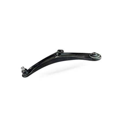 Front Lower Left Control Arm & Ball Joint Suitable for Mitsubishi Outlander ZG