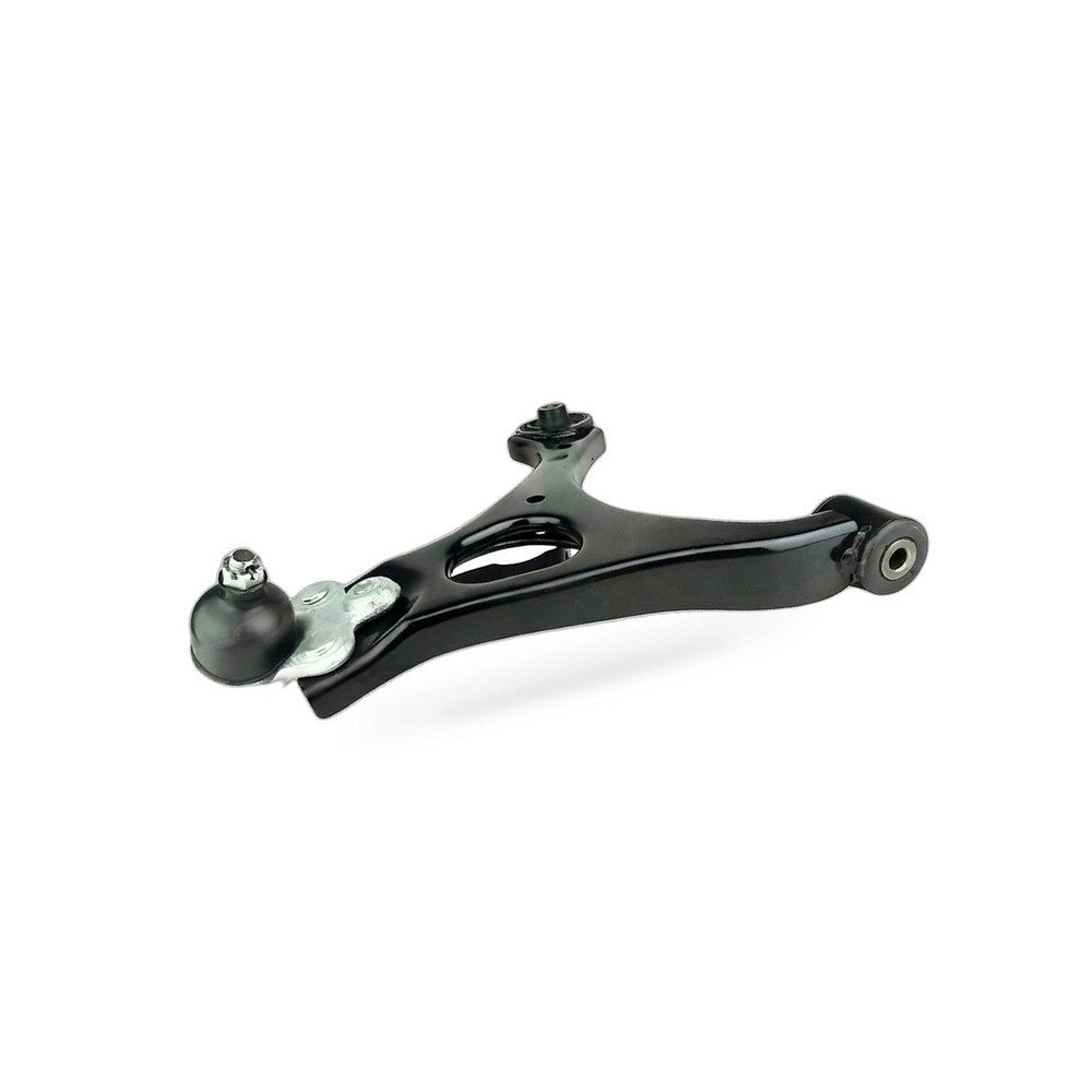 Front Lower Left Control Arm Suitable for Honda Civic FD FK 2006-2012 1.8L