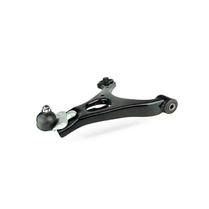Front Lower Left Control Arm Suitable for Honda Civic FD FK 2006-2012 1.8L