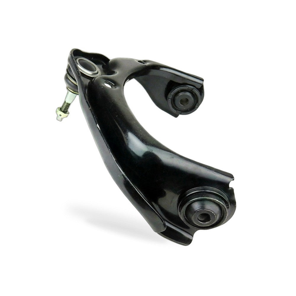 Front Upper Right Control Arm With Ball Joint Suitable for Ford Explorer
