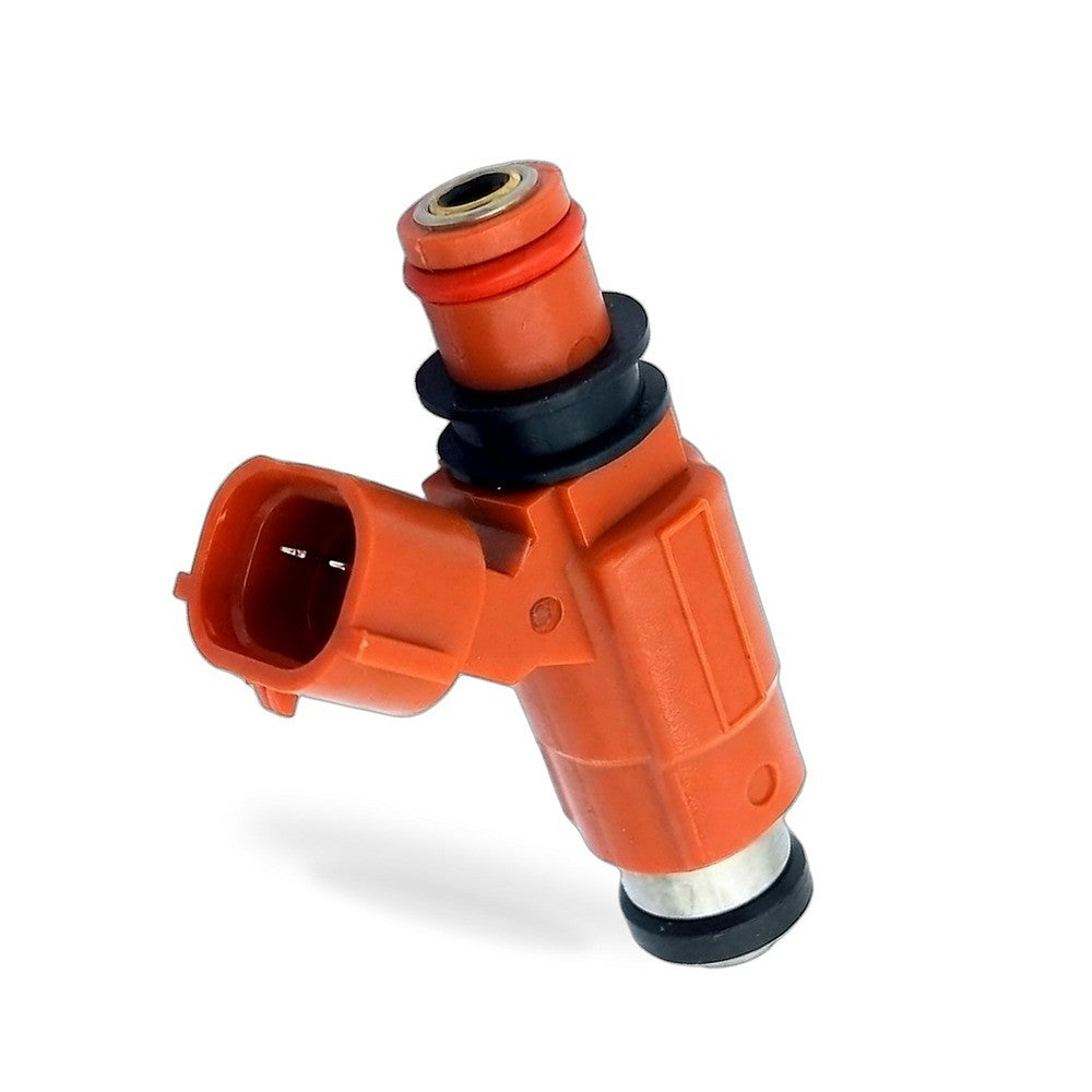 Fuel Injector Suitable for Suzuki V-Strom 1000 2002-2009 15710-06G00 JY1900