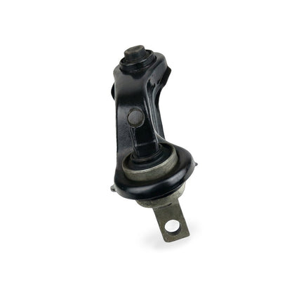 Rear Upper Left Control Arm With Bush Suitable for Mitsubishi Lancer CC CE