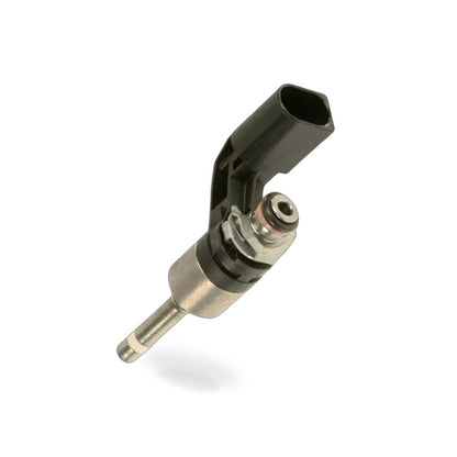 Fuel Injector Suitable for Audi Q7 VW Touareg Passat Phaeton 03H906036A