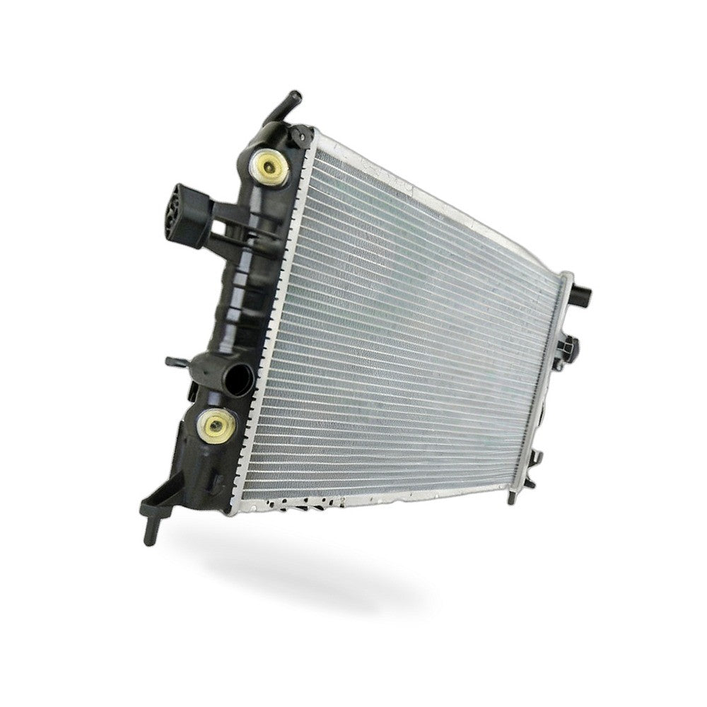 Radiator Suitable for Holden Zafira TT 2.2L Z22SE 2001-2006.