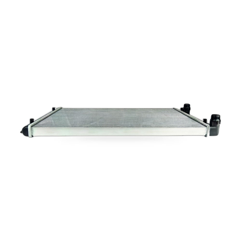 Radiator Suitable for Audi TT 8J 1.8L