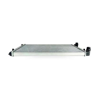 Radiator Suitable for Audi TT 8J 1.8L