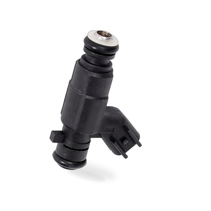 Fuel Injector Suitable for Chevrolet Cadillac GMC 0280156131 12571159 2171552.