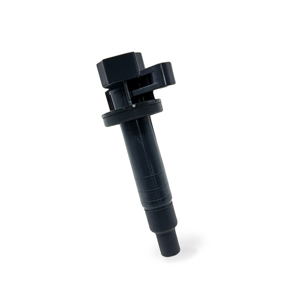 Ignition Coil Suitable for Toyota Corolla E120 1.8L