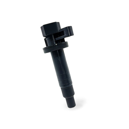 Ignition Coil Suitable for Toyota Corolla E120 1.8L