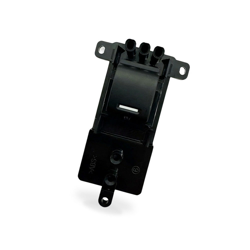 Rear Door Single Window Regulator Switch Suitable for Honda Accord 2008-2012.