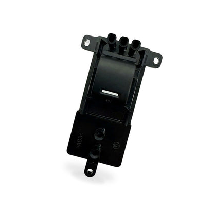 Rear Door Single Window Regulator Switch Suitable for Honda Accord 2008-2012.