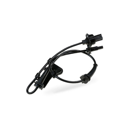 ABS Wheel Speed Sensor Suitable for Honda Fit City 09-14 57450-TF0-003