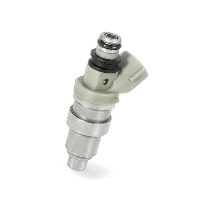 Fuel Injector Suitable for Toyota Altezza Aristo Crown 1995-2005 23250-70050