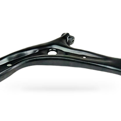 Front Lower Left Control Arm with Ball Joint Suitable for Mazda 2 2007-2014