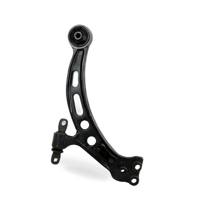 Front Lower Left Right Control Arms Suitable for Toyota Avalon MCX10 2000-2002