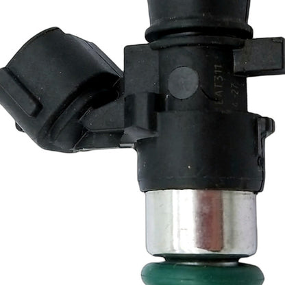 Fuel Injector Suitable for Yamaha Various Models 6AW-13761-00 EAT311 JY0956