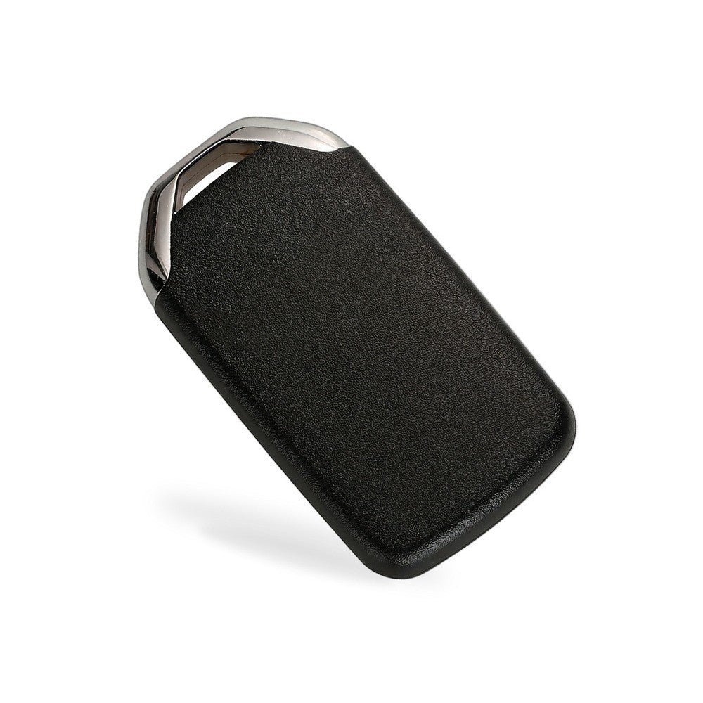 3 Button Remote Key Suitable for Honda Fit HR-V 313.8MHz ID47 sku1560