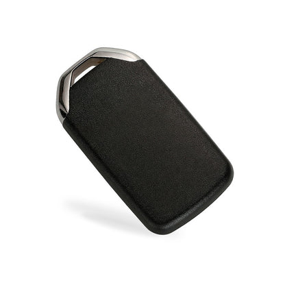 3 Button Remote Key Suitable for Honda Fit HR-V 313.8MHz ID47 sku1560
