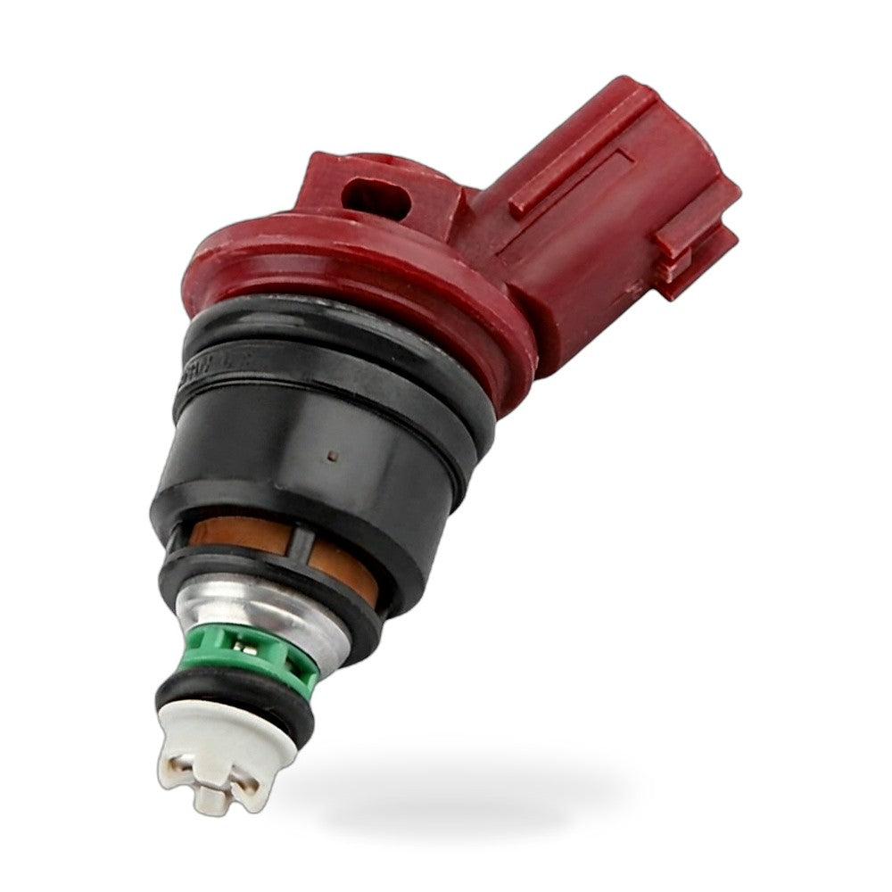 Fuel Injector Suitable for Infiniti I30 Nissan Maxima 1995-1999 3.0L JY0630
