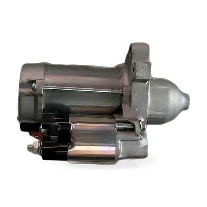 Starter Motor Suitable for Toyota Passo 12V 1.0KW 9T